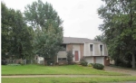 1308 NW 55th St. Blue Springs, MO 64015 - Image 797635