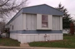 6 Jasmine Lane Belton, MO 64012 - Image 797603