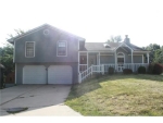 216 Sw 26th St Blue Springs, MO 64015 - Image 797609