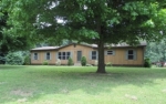 533 County Road 325 Cape Girardeau, MO 63701 - Image 797751