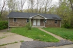2710 Quail Dr. Columbia, MO 65202 - Image 797793