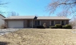 1943 Grandview Dr Cape Girardeau, MO 63701 - Image 797754
