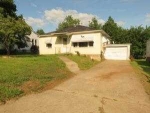 1448 N Water St Cape Girardeau, MO 63701 - Image 797762