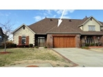 117 Grande Summit Pt Branson, MO 65616 - Image 797723