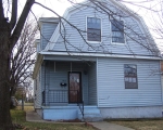 1015 William St Cape Girardeau, MO 63703 - Image 797772