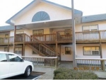 250 Berry Dr Apt A8 Branson, MO 65616 - Image 797711