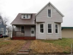 9 S Benton St Cape Girardeau, MO 63703 - Image 797773