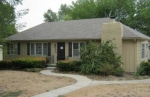 123 Southview Dr Excelsior Springs, MO 64024 - Image 797896