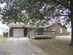 33215 KOALA CIR Excelsior Springs, MO 64024 - Image 797849