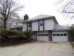 1000 Miss Belle St Excelsior Springs, MO 64024 - Image 797856
