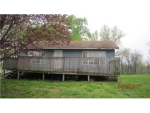 14732 Shady Ln Excelsior Springs, MO 64024 - Image 797859