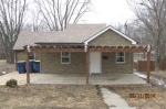 228 Waller St Excelsior Springs, MO 64024 - Image 797862
