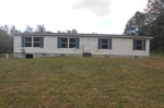4122 Lakewood Dr De Soto, MO 63020 - Image 797827