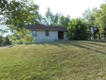 208 Oak Street Excelsior Springs, MO 64024 - Image 797872