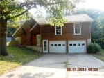 Michelle Dr Excelsior Springs, MO 64024 - Image 797873
