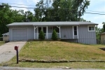 3304 Sherwood Dr Columbia, MO 65202 - Image 797809
