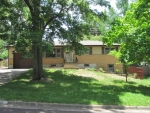 208 Gipson St Columbia, MO 65202 - Image 797813