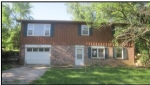 4216 Twin Oaks Ct Columbia, MO 65202 - Image 797816