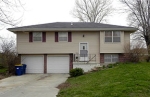 1910 Karlton Way Excelsior Springs, MO 64024 - Image 797884