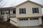 608 Kountry Ln Excelsior Springs, MO 64024 - Image 797892
