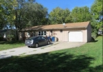 108 Melwood Street Excelsior Springs, MO 64024 - Image 797894