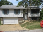 809 Ron Dr Fenton, MO 63026 - Image 797905
