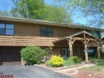 78 W Lakewood Dr Fenton, MO 63026 - Image 797904