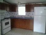 2599 Nottingham Fenton, MO 63026 - Image 797922