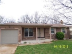 1425 Noche Lane Fenton, MO 63026 - Image 797948