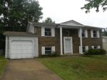 967 Tree Trails Ln Fenton, MO 63026 - Image 797925
