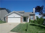 1181 Winter Park Dr Fenton, MO 63026 - Image 797936