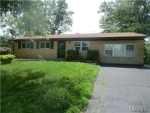 2023 Pincian Dr Fenton, MO 63026 - Image 797944