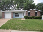 1541 Codorniz Ln Fenton, MO 63026 - Image 797949