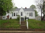 949 S 3rd St Festus, MO 63028 - Image 797966