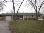 37 Robin Ln Fenton, MO 63026 - Image 797964