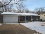 1283 Meadow Trail Ln Fenton, MO 63026 - Image 797963