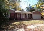 6882 Foxbend Court Florissant, MO 63033 - Image 798012