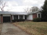 4364 Satiris Florissant, MO 63033 - Image 798005