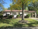 40 Mercury Drive Florissant, MO 63031 - Image 798010