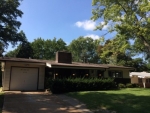 435 Waterford Dr Florissant, MO 63033 - Image 798014