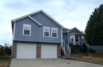 613 SW Shorthorn Dr Grain Valley, MO 64029 - Image 798138