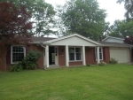 7474 Sir Lords Lane Hazelwood, MO 63042 - Image 798177