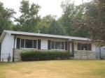 904 Altavia Dr Hazelwood, MO 63042 - Image 798176