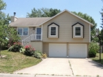211 NW Garden Street Grain Valley, MO 64029 - Image 798141