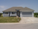 2209 NW Hedgewood Dr Grain Valley, MO 64029 - Image 798143