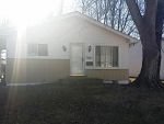 6714 Sandy Hill Dr Hazelwood, MO 63042 - Image 798190