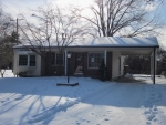 100 Foxtree Dr Hazelwood, MO 63042 - Image 798196