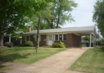 1463 Coachway Ln Hazelwood, MO 63042 - Image 798191