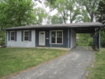 1567 Ville Patricia Ct Hazelwood, MO 63042 - Image 798192