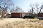 8338 Latty Ave Hazelwood, MO 63042 - Image 798193